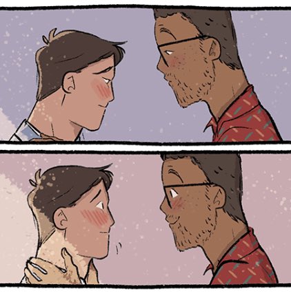 imogenscrush's tweet photo. heartstopper needs to be renewed for another season so we can see Them https://t.co/cHjEgB0FHh