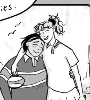 imogenscrush's tweet photo. heartstopper needs to be renewed for another season so we can see Them https://t.co/cHjEgB0FHh