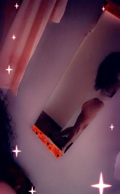 🍑🔥 #femboy #crossdresser #sissy #crossdressing #gay #trans #sissyboy #transgender #lgbt #ladyboy #lgbtq<a href="/tag/femboy"class="tags">#femboy</a><a href="/tag/crossdresser"class="tags">#crossdresser</a><a href="/tag/sissy"class="tags">#sissy</a><a href="/tag/crossdressing"class="tags">#crossdressing</a><a href="/tag/lgbt"class="tags"><span>#lgbt</span></a><a href="/tag/cute"class="tags"><span>#cute</span></a><a href="/tag/genderfluid"class="tags"><span>#genderfluid</span></a><a href="/tag/anime"class="tags"><span>#anime</span></a><a href="/tag/gay"class="tags"><span>#gay</span></a><a href="/tag/trap"class="tags"><span>#trap</span></a><a href="/tag/cd"class="tags"><span>#cd</span></a>