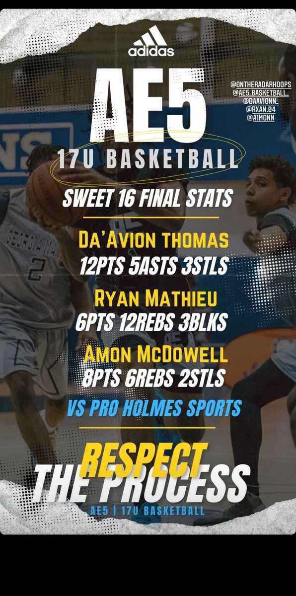 Anthony Edwards Five 3SSB tweet media