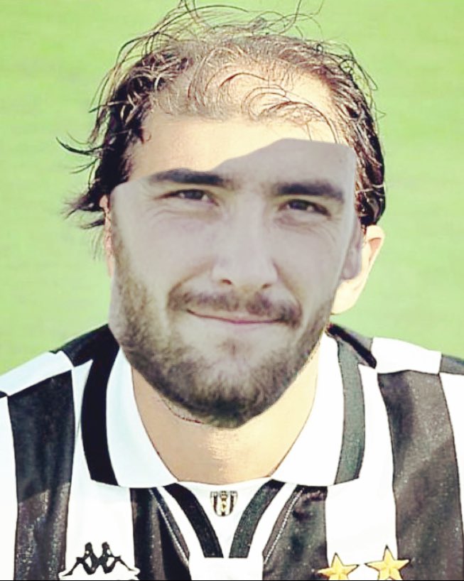 My mom today <a href="/jbillau/">jack billau</a> 🏆⚽️