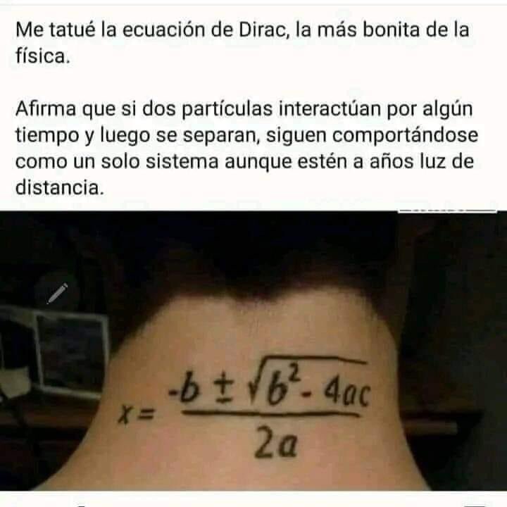 Hablando De Ciencia. (@cienciahablando) on Twitter photo 