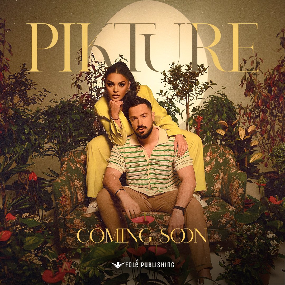 GentFatali's tweet photo. Coming soon #Pikture https://t.co/4nZJUKp1SV