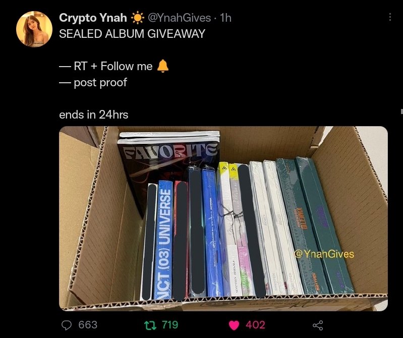 park_jeone's tweet photo. @YnahGives Done, tysmmm🥰🥰 https://t.co/H7IRQocBnH