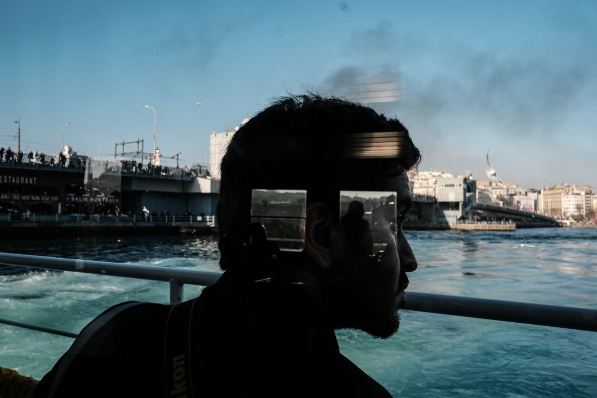 <a href="/gokhanarer/">GokhanArer.eth / 5th SPi Awards (2022) Winner 🏆</a> <a href="/ToroBravo100/">Jair 📸 🇲🇽</a> <a href="/AileenStreet/">Aileen || ETH • TEZ</a> <a href="/dimapolanski/">di.polanski</a> <a href="/Alessvisuals/">Alessandro | Ξ</a> <a href="/JenVahlbruch/">Jennifer Vahlbruch - WE . same but different</a> <a href="/woman_is_art/">Oleksandra</a> <a href="/russimages/">///Russ\\ doesn't exist</a> <a href="/Anna_Zhukovska/">Anna</a> <a href="/techbubble/">Nik Kalyani - Freedom for Iran</a> <a href="/jeffexcell/">jerfexcell</a> <a href="/AYilmazmaden/">Alphan YILMAZMADEN</a> <a href="/mharmanlikli/">Murat Harmanlikli</a> Thank you Abi 👍🙋🏼‍♂️

1/1 - 0.1 $ETH

<a href="/enginguneysu/">Engin Güneysu ☮️</a> <a href="/tufancevahirci/">tufancevahirci</a> <a href="/ewitsoe/">ErikX</a>

opensea.io/collection/spi…