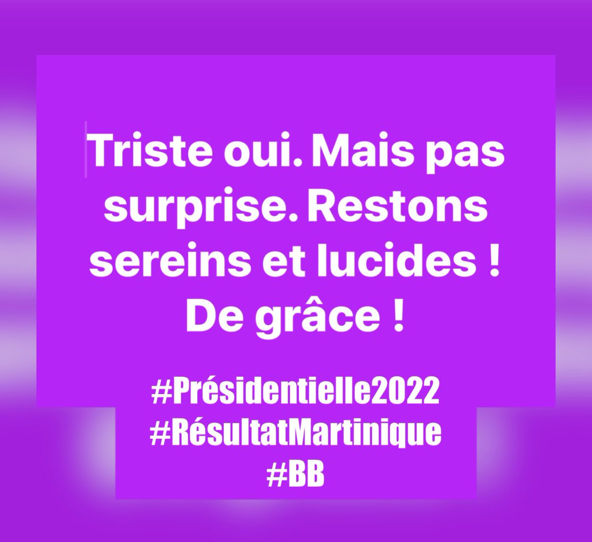 Andrea Felixine Andreafelixine Twitter