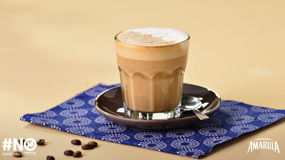 Amarula (@amarula) on Twitter photo <a href="/lii_chung/">Tinashe chung lii madziva</a> Youβre in the loop to find out more about our new and exciting flavour. Weβll keep you posted on all things Amarula Ethiopian Coffee.
#TheSpiritOfAfrica
Reply #STOP to opt out. <a href="/lii_chung/">Tinashe chung lii madziva</a> Youβre in the loop to find out more about our new and exciting flavour. Weβll keep you posted on all things Amarula Ethiopian Coffee.
#TheSpiritOfAfrica
Reply #STOP to opt out.