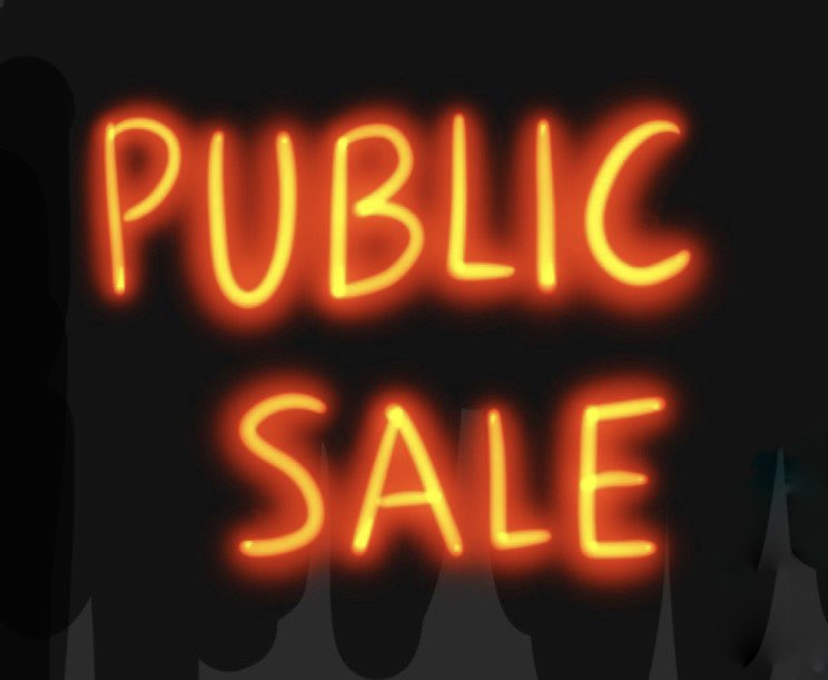 Ugly People tweet media