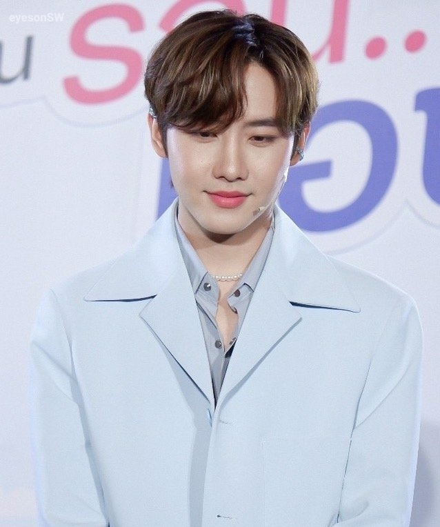 #MarkSiwat
#หัวใจศิวัช 
 #MSIWAT