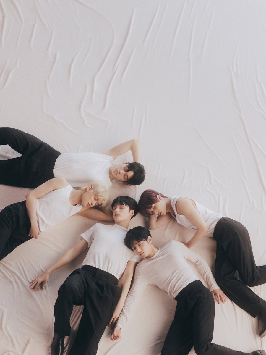 0313waeng's tweet photo. END CONCEPT REALLY BECAME THE END OF EVERY MOA 🫠
#Thursdays_Child #TOMORROW_X_TOGETHER #ENDTXT #투모로우바이투게더 https://t.co/OcUGF5td4l