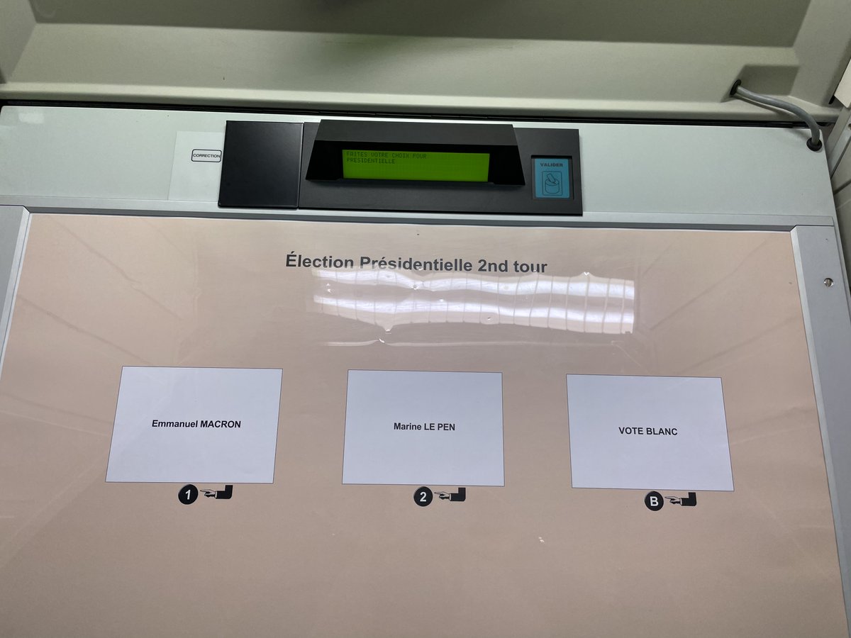 Alex Alto tweet media