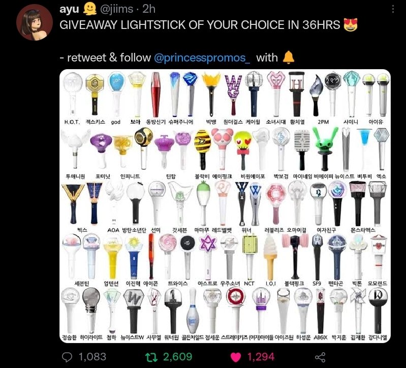 park_jeone's tweet photo. @jiims @princesspromos_ Done po, tysmmm🥰🥰 https://t.co/20UDRUFnUq
