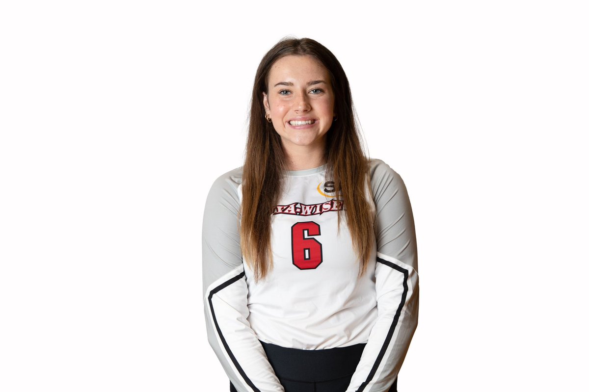 Cav of the week goes to Morgan for the second time this Spring season❗️

#GoCavsGo