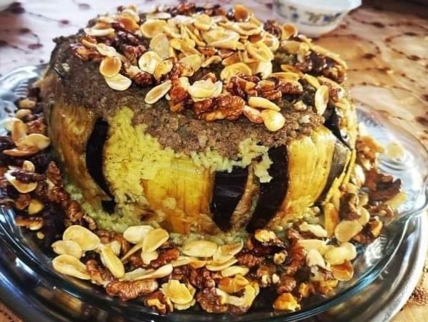 @@مسترمندوب      🥰 666 🥰
مرسول🌸🌸🌸
جاهز🪴🌼🌴
هنقرستيش❤️❤️❤️‍🩹❤️‍🩹