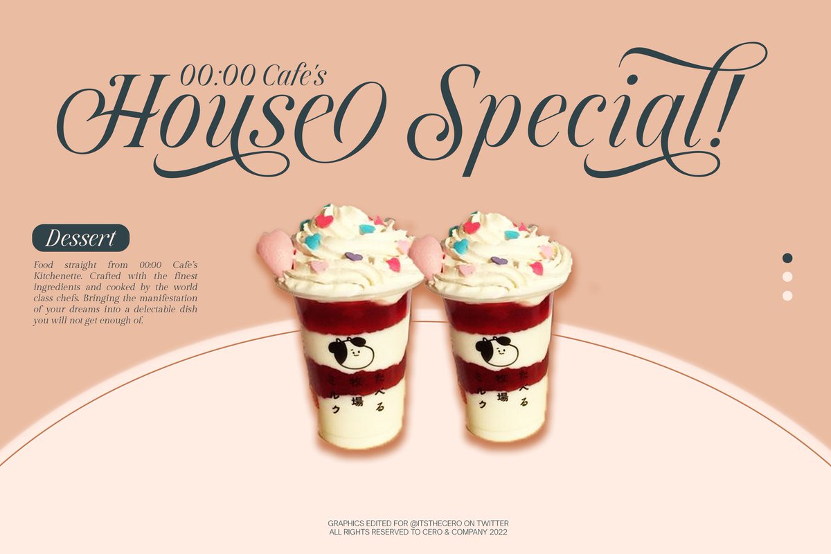 19 ⵓ 30 (@baristapogi) on Twitter photo 