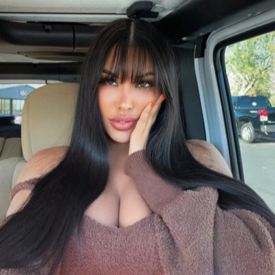 #NewProfilePic https://t.co/q2B2dU7gQG<a href="/tag/newprofilepic"class="tags">#NewProfilePic</a>