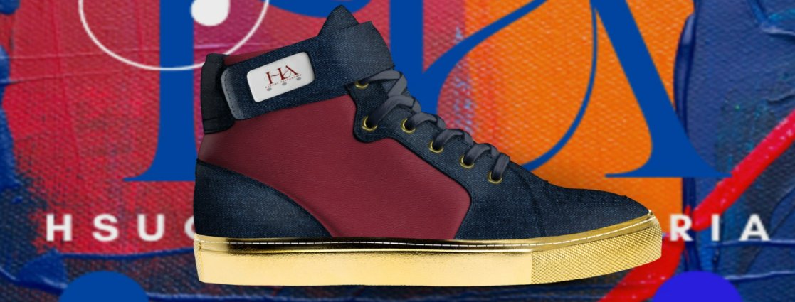 AlexCas06803722's tweet image. Rise and Shine beautiful day to continue the push. #hsuonealexandria #sneakerhead #supporttheproject