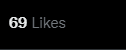 ❝ ꗃ Λdoree ‹𝟹 ₊˚.༄ ❞ check 📌 tweet media
