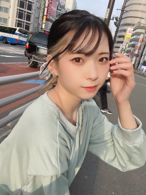 コスプレイヤー紅羽りおのTwitter画像43