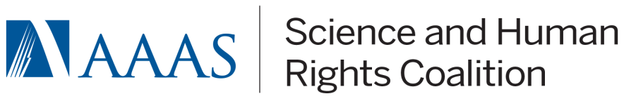 Call for session proposals: #AAAS 2022 #Science, #Technology and #HumanRights Conference. This year’s conference theme is The Human Right to Science and Freedom of Expression. Proposals due 5/20 ow.ly/uE6H50IOWuS
