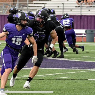 Austin Cox tweet media