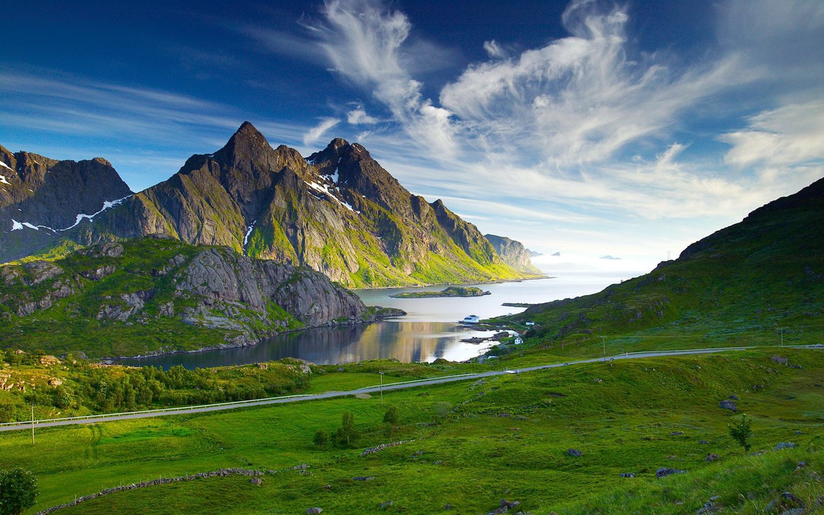 JosephG61629969's tweet photo. Hermoso lugar https://t.co/adI4kQYfWU