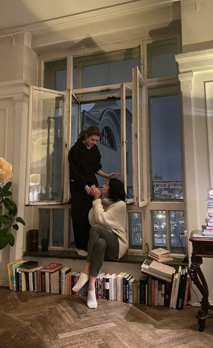 вот так хочу.