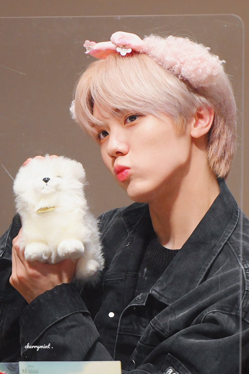 cherrymint018's tweet photo. 220424 팬싸 🍒
#성민 #SEONGMIN
#크래비티 #CRAVITY 
@CRAVITY_twt https://t.co/6kJ2xwH9BL