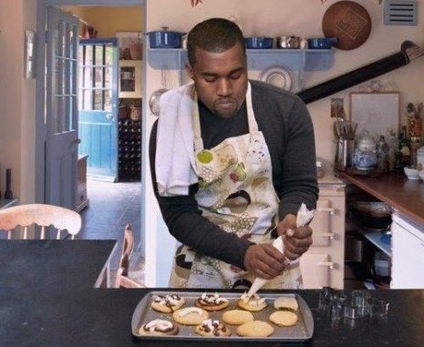 Archive of the brand fka 1XDXXP tweet media