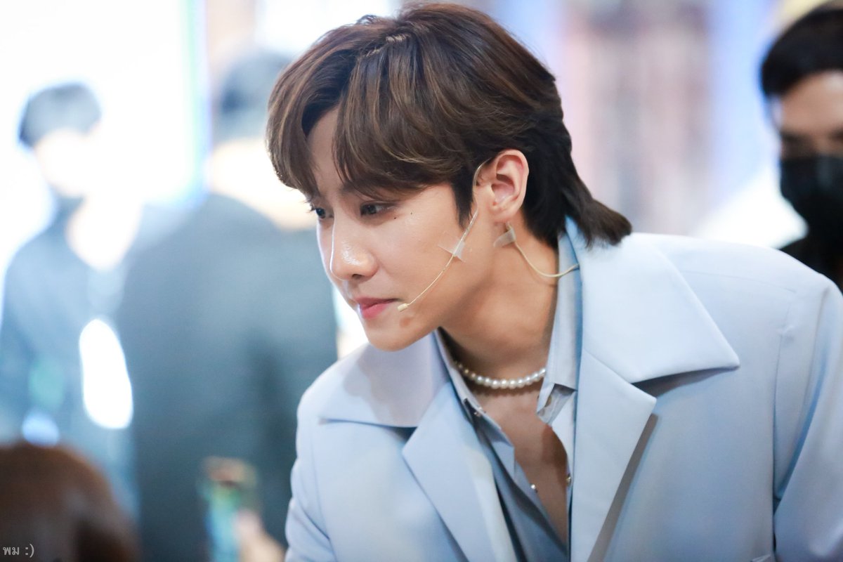 #MarkSiwat
#หัวใจศิวัช 
 #MSIWAT