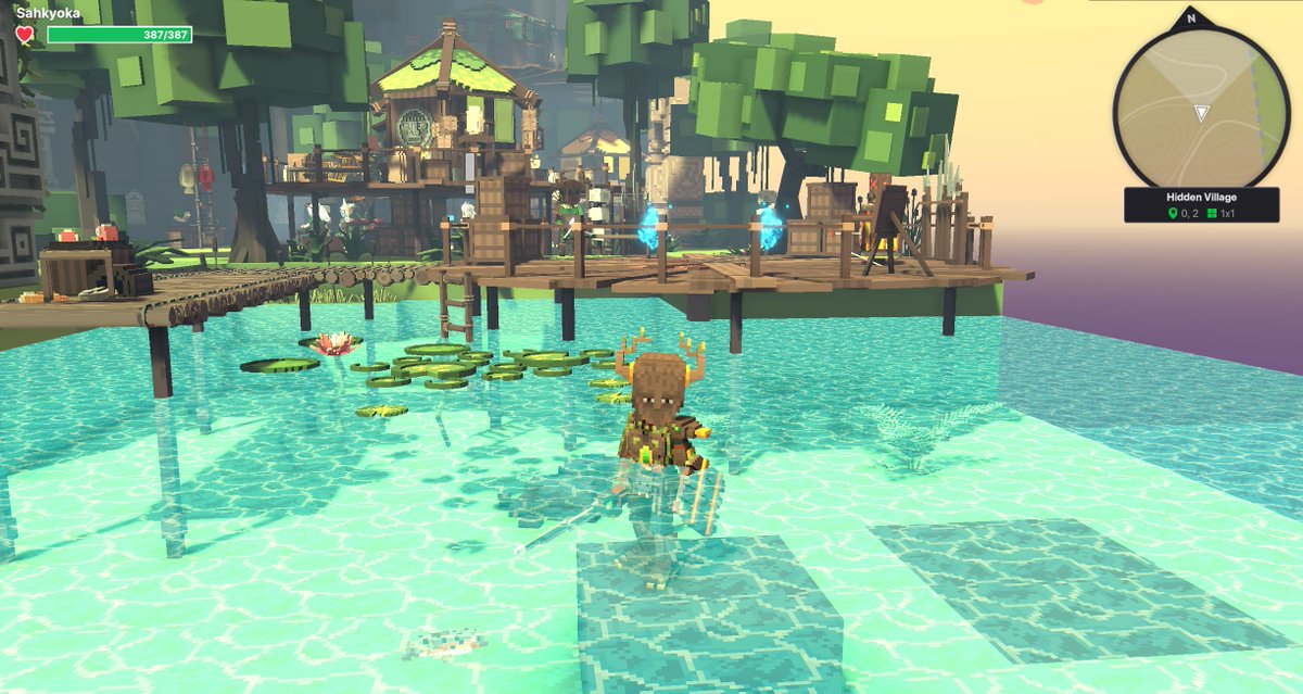 Christo21996463's tweet photo. Thank you for the opportunity 
#SAND  #thesandboxgame  #NFTCommunity #NFT #NFTgaming https://t.co/iNfD1DB2WP