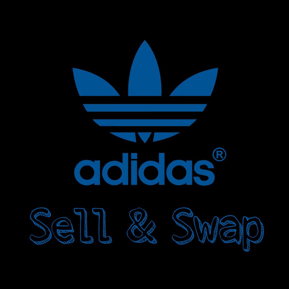 adiFamily tweet media