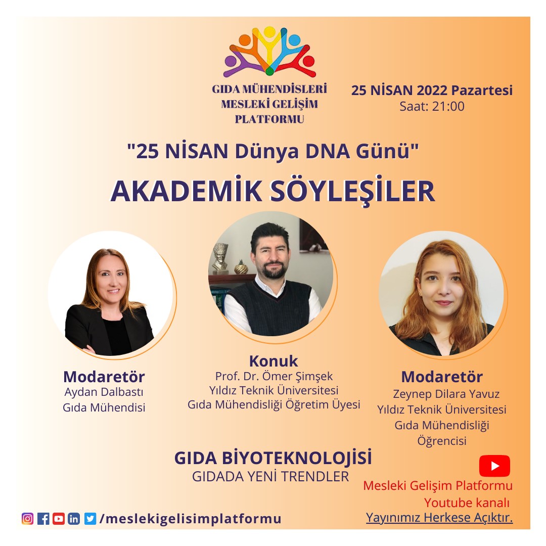 Mesleki Gelişim Platformu tweet media