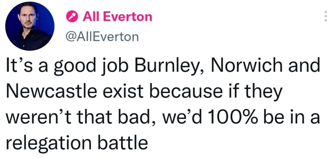 Oba Adeola Amokomowo tweet media