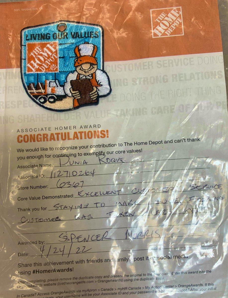 For 100 reasons why I should get one but this is just one!Per SASM @Merced21Ray  <a href="/HeldieRodriguez/">Heldie R</a> @thines74 <a href="/thdkwalk/">Kurt Walker</a>