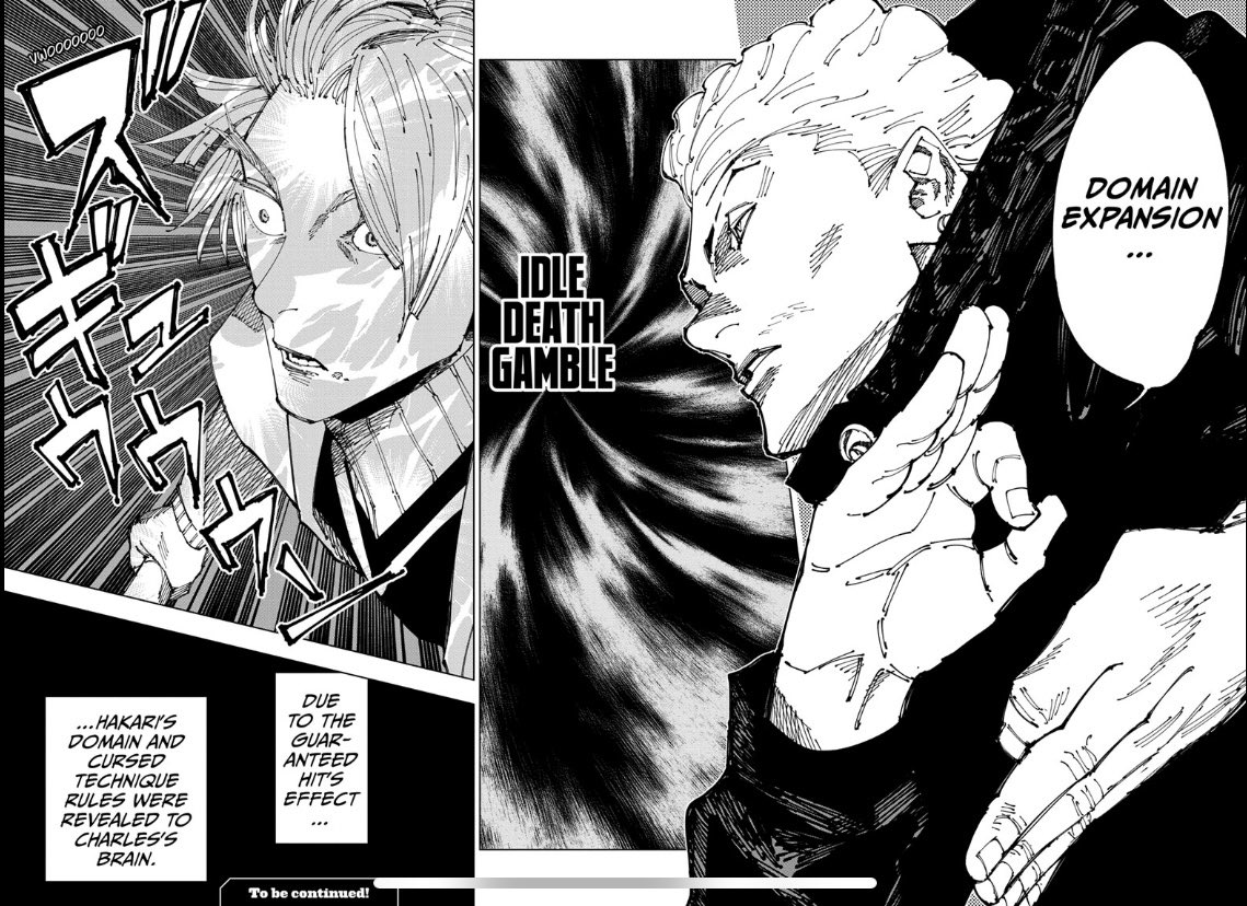 Warren Renthelost Twitter