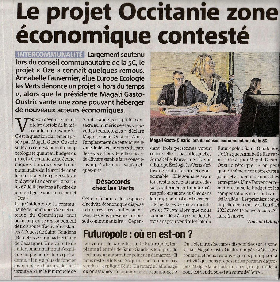 eelv31so tweet media