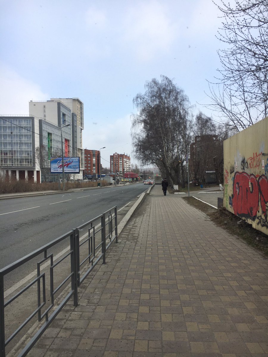 CryptDefault's tweet image. 