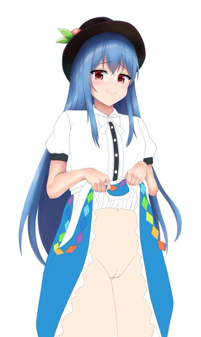 とりあえずボツ絵はこのくらいまで整えておいてまた後日暇があれば描いてみようと思います(^^; 