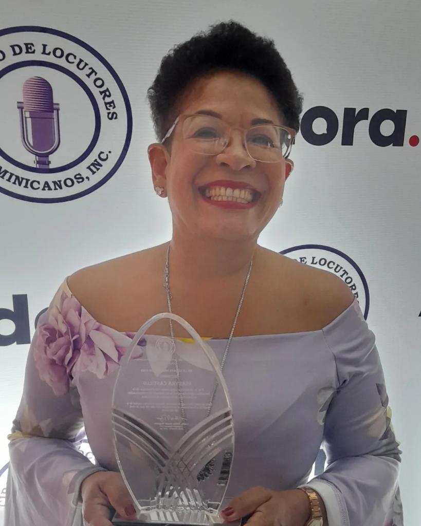 Nereyda Castillo tweet media