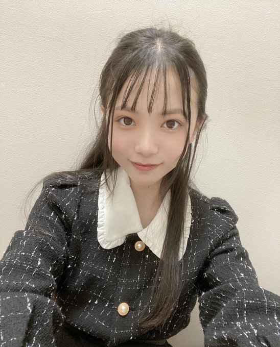 Twitterのコスプレ画像13