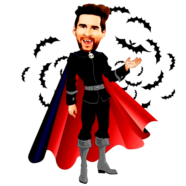 toonz_zz's tweet photo. Hi guys, I wanted to work on a fun topic, but I need your comments to see my mistakes, I hope you like it. :)
#NFT  #openseanfts #OpenSeaNFT #art https://t.co/nplKZWhBcN