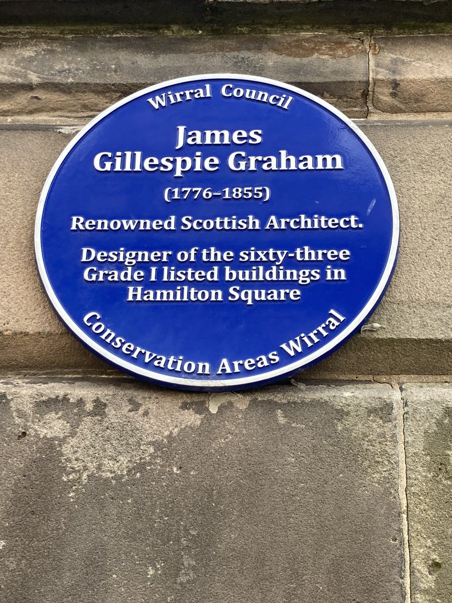 thedustyteapot's tweet photo. I think the blue plaque says it all - no comment needed from me. https://t.co/5tyQVoKJnj
