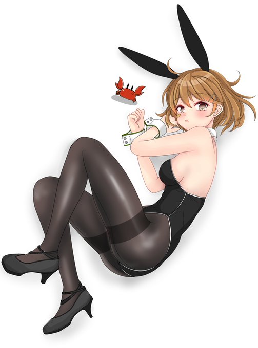 ๆงใกใใใใใฃ๐