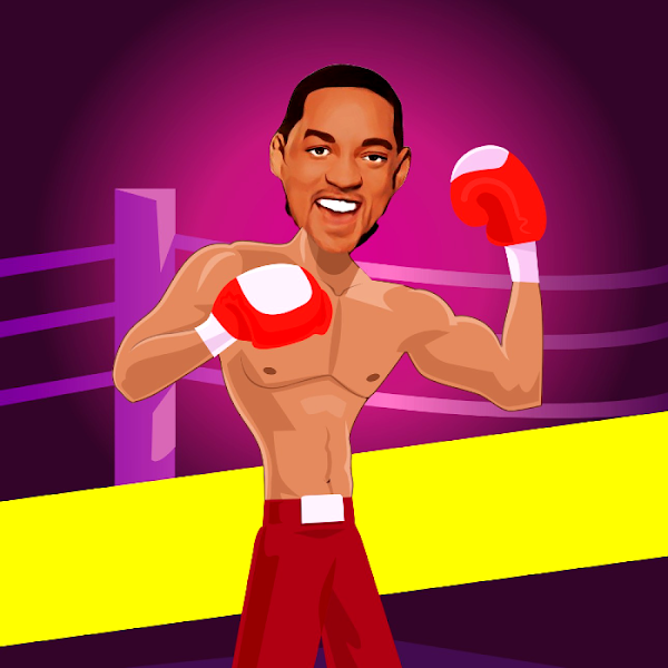 toonz_zz's tweet photo. Hi guys, I wanted to work on a fun topic, but I need your comments to see my mistakes, I hope you like it. :)
#NFT  #openseanfts #OpenSeaNFT #art 
                 F**K THE OSCARS ! https://t.co/lZvrpoHvDu