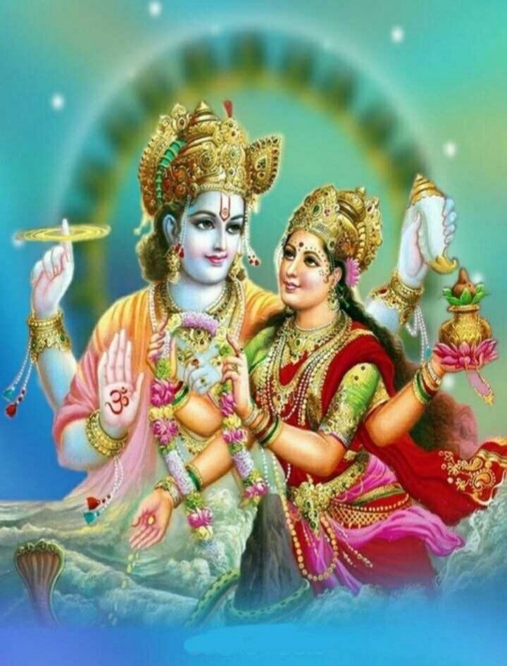 Bajrangibkm's tweet photo. अगर आप ऑनलाइन हैं नीचे सभी परिवार वालों को फॉलो करें रीट्वीट🔄करें रीट्वीट🔄को फॉलो करें 100% फॉलो बैक मिलेगा ।।

@Bajrangibkm
@NishabMaurya
@Bajrangimaury07
@Bajrangimaury06
@bajrangimaury05
@bajrangimaury04
@Bajrangimaury03
@bajrangimaury02

जय श्री लक्ष्मी नारायण https://t.co/p9htskOSTE