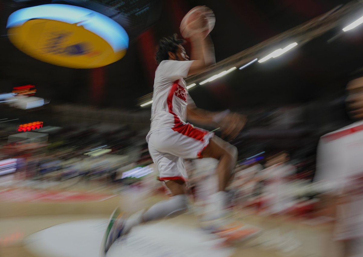 -9 min <a href="/PallVarese/">Pallacanestro Varese</a> <a href="/varesenews/">VareseNews</a> #direttavn