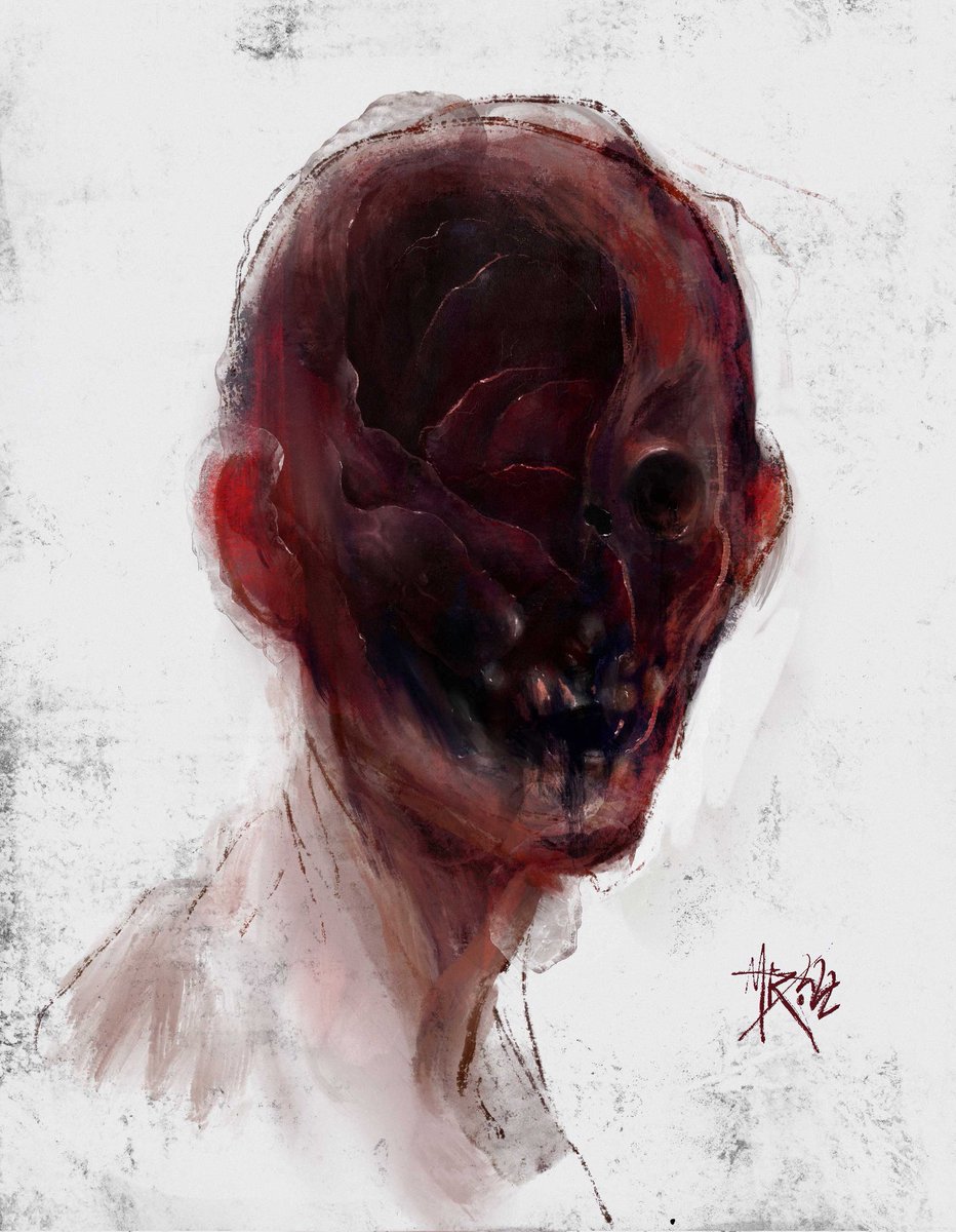 𝗛𝗮𝗮𝗺𝗲𝗱 🦋 tweet media