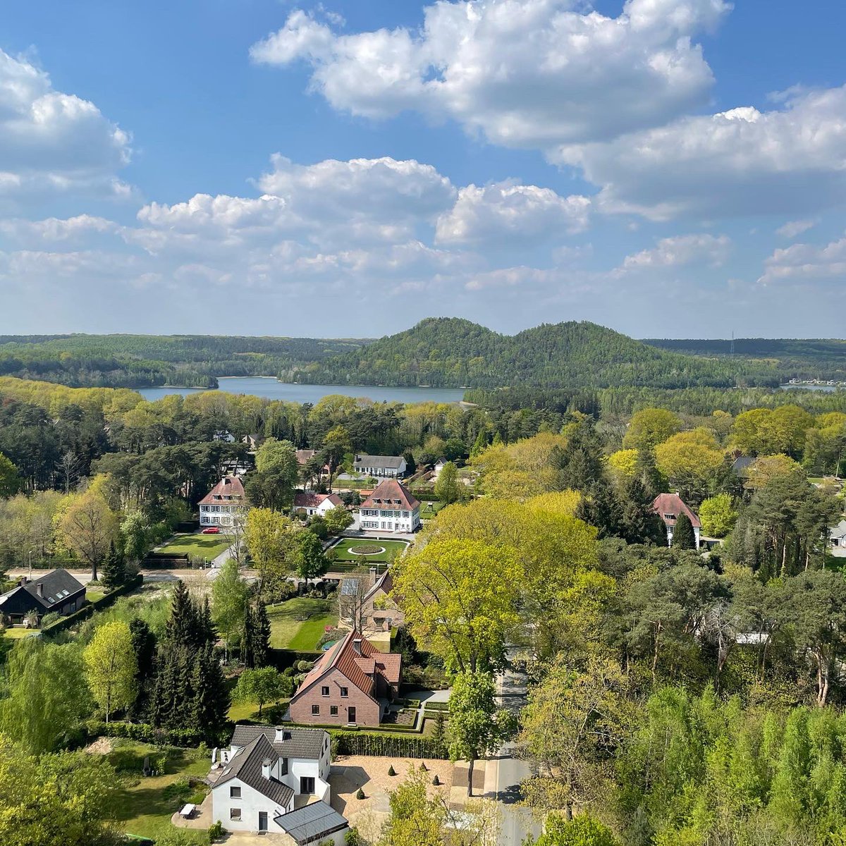 𝙒𝙚𝙣𝙙𝙮 𝘿𝙚 𝙍𝙤𝙤𝙘𝙠 tweet media