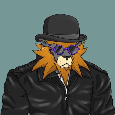 anorak_crypto's tweet photo. @LoadedLions_CDC Nah, weโre still waiting! ๐ฆโ
#LionsFollowLions #HitThatButton ๐ https://t.co/21V12gwkuF